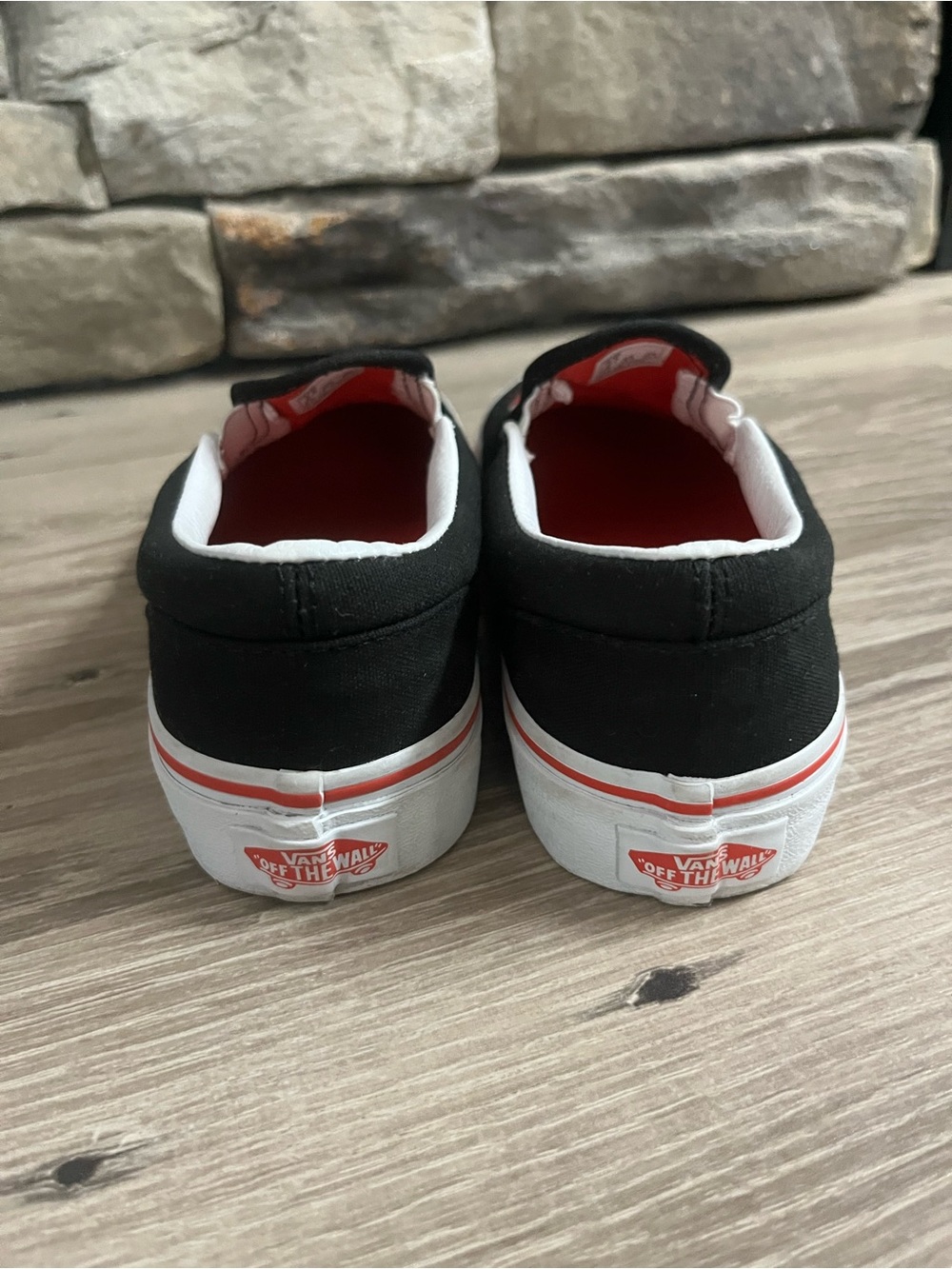 NOT FOR SALE - Picture 4 of 4
